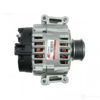 Генератор AS-PL 1203392900 U8J CG5V 5902129045632 a3351s - Изображение 3
