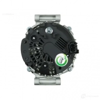 Генератор AS-PL 1203392900 U8J CG5V 5902129045632 a3351s - Изображение 4