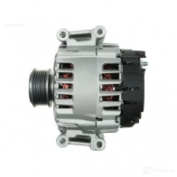 Генератор AS-PL 1203392900 U8J CG5V 5902129045632 a3351s - Изображение 5