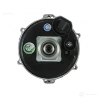 Генератор AS-PL IM0W X 1437906779 a0205sr - Изображение 2
