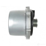 Генератор AS-PL IM0W X 1437906779 a0205sr - Изображение 3