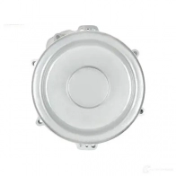 Генератор AS-PL IM0W X 1437906779 a0205sr - Изображение 4