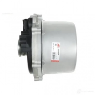 Генератор AS-PL IM0W X 1437906779 a0205sr - Изображение 5