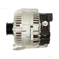 Генератор AS-PL a3228 DYFHQ P 4263984 5901259491319 - Изображение 5