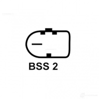 Генератор AS-PL a3228 DYFHQ P 4263984 5901259491319 - Изображение 6