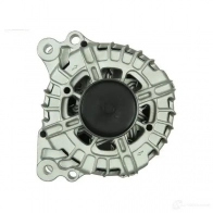 Генератор AS-PL 1437269838 W NIF0CH a3340s - Изображение 2