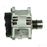Генератор AS-PL 1437269838 W NIF0CH a3340s - Изображение 3