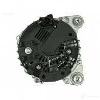 Генератор AS-PL 1437269838 W NIF0CH a3340s - Изображение 4