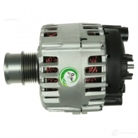Генератор AS-PL 1437269838 W NIF0CH a3340s - Изображение 5