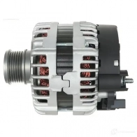 Генератор AS-PL a0771s 1437272103 59 ZS9C - Изображение 5