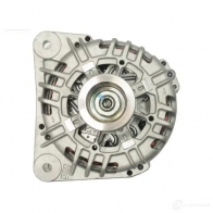 Генератор AS-PL 0D PUV 5901259464177 a3170(valeo) 4263928