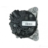 Генератор AS-PL 1437270884 0 LAURN a3472(valeo) - Изображение 4