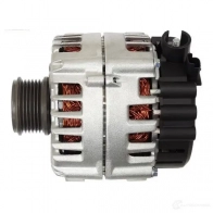 Генератор AS-PL JAC APC 4263981 a3225 5901259491272 - Изображение 5