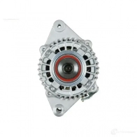 Генератор AS-PL a6630(denso) 1437270714 G 3W3BK - Изображение 2