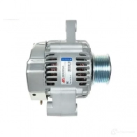 Генератор AS-PL a6630(denso) 1437270714 G 3W3BK - Изображение 3