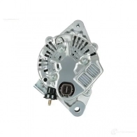 Генератор AS-PL a6630(denso) 1437270714 G 3W3BK - Изображение 4