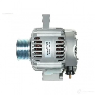 Генератор AS-PL a6630(denso) 1437270714 G 3W3BK - Изображение 5