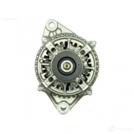 Генератор AS-PL N SH3W 4264663 a6091(denso) 5901259453829 - Изображение 2