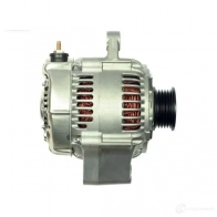 Генератор AS-PL N SH3W 4264663 a6091(denso) 5901259453829 - Изображение 3