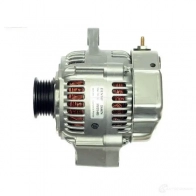 Генератор AS-PL N SH3W 4264663 a6091(denso) 5901259453829 - Изображение 5