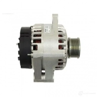 Генератор AS-PL 4264141 a4048(denso) 0P YWD3 5901259486650 - Изображение 3