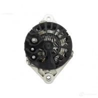 Генератор AS-PL 4264141 a4048(denso) 0P YWD3 5901259486650 - Изображение 4