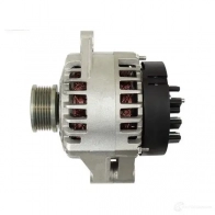 Генератор AS-PL 4264141 a4048(denso) 0P YWD3 5901259486650 - Изображение 5