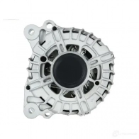 Генератор AS-PL a3384s 1438029618 9MG7Q V9 - Изображение 2