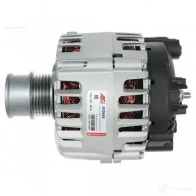 Генератор AS-PL a3384s 1438029618 9MG7Q V9 - Изображение 5
