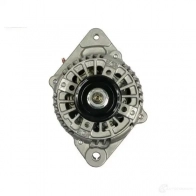 Генератор AS-PL 4264596 5901259446524 a6057(denso) FMM Q6A