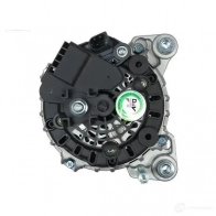 Генератор AS-PL Q 8Z661 a0592s 1274433455 5902129051732 - Изображение 4