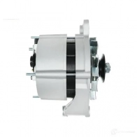 Генератор AS-PL 4263165 a0092 T5T2A A9 5901259401288 - Изображение 3