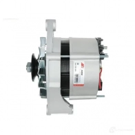 Генератор AS-PL 4263165 a0092 T5T2A A9 5901259401288 - Изображение 5