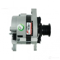 Генератор AS-PL a1002 N ER0C 5901259402667 4263588 - Изображение 3