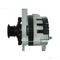 Генератор AS-PL a1002 N ER0C 5901259402667 4263588 - Изображение 5