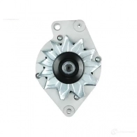 Генератор AS-PL a0371 5901259490244 W 4WHY 4263459 - Изображение 2