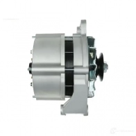Генератор AS-PL a0371 5901259490244 W 4WHY 4263459 - Изображение 3