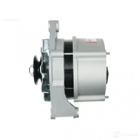 Генератор AS-PL a0371 5901259490244 W 4WHY 4263459 - Изображение 5