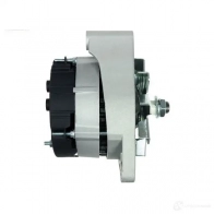 Генератор AS-PL 1424974920 5902129067337 A EB6EKF a3374s - Изображение 3