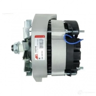 Генератор AS-PL 1424974920 5902129067337 A EB6EKF a3374s - Изображение 5