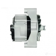 Генератор AS-PL 43S J6PV a9268s 1437272861 - Изображение 3