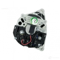 Генератор AS-PL 43S J6PV a9268s 1437272861 - Изображение 4