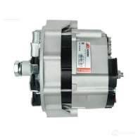 Генератор AS-PL 43S J6PV a9268s 1437272861 - Изображение 5