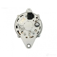 Генератор AS-PL 4263681 5901259472707 MX 2V5J a2057 - Изображение 4