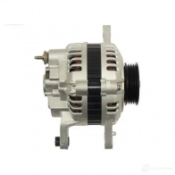 Генератор AS-PL a9127 29XQ IM1 5902129010289 4264991 - Изображение 3