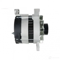 Генератор AS-PL 4263704 Z02E UG a3012 5901259403503 - Изображение 3