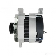 Генератор AS-PL 4263704 Z02E UG a3012 5901259403503 - Изображение 5