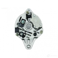Генератор AS-PL FPAXXU P a4015(mm) 1274442273 5902129052029 - Изображение 4