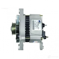 Генератор AS-PL FPAXXU P a4015(mm) 1274442273 5902129052029 - Изображение 5