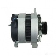 Генератор AS-PL 1203392532 a3325 94 ICA2 5902129028314 - Изображение 3